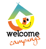 Welcome campings