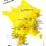 capture d’écran 2026 07 02 143207